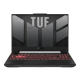 ASUS TUF Gaming A15 FA507RC Ryzen 7 6800H RTX 3050 4GB Graphics 15.6 inch FHD Gaming Laptop